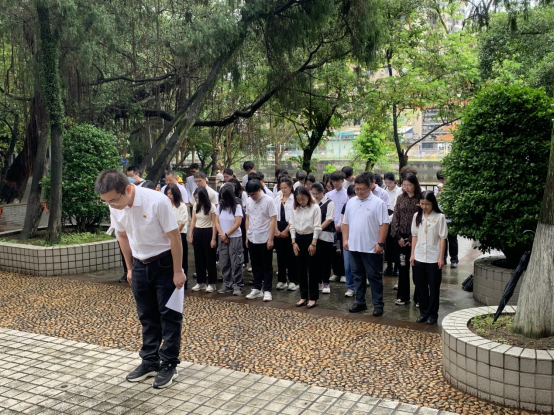 252EA60848B6ACF7CA87A1BC6DF_8857730F_A8C77.png?e= 252EA60848B6ACF7CA87A1BC6DF_8857730F_A8C77.png?e=