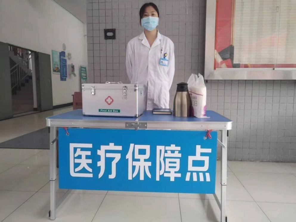 12B92B3030E6D3F391F9838D01C_D93AC02B_16EE2