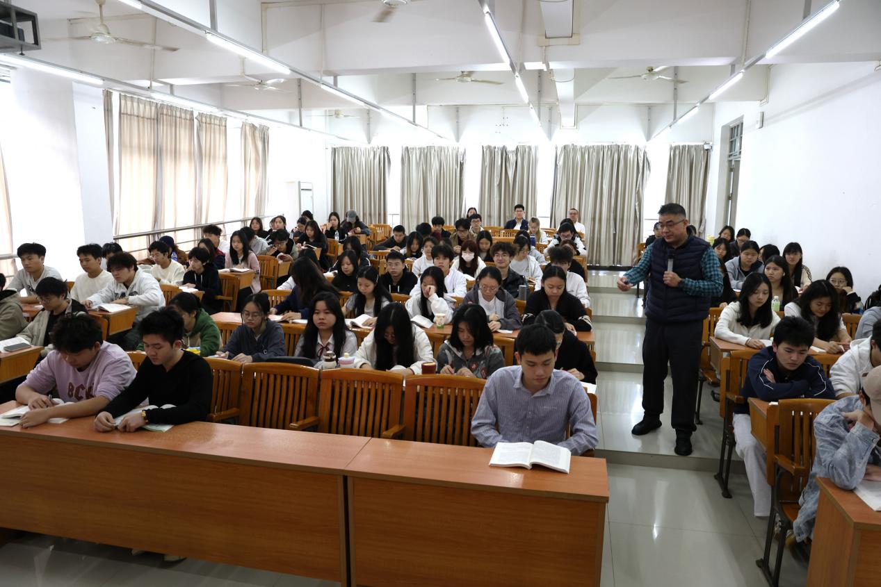 Â齫ºúÁË2(ÖйúÓÎ)¹Ù·½ÍøÕ¾ - IOS/°²×¿Í¨Óðæ/ÊÖ»úAPPÏÂÔØ