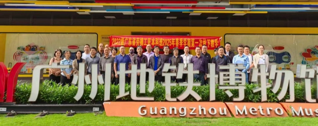 1E1217A249B37AA6E070C3C931A_9D16A475_1EDF4