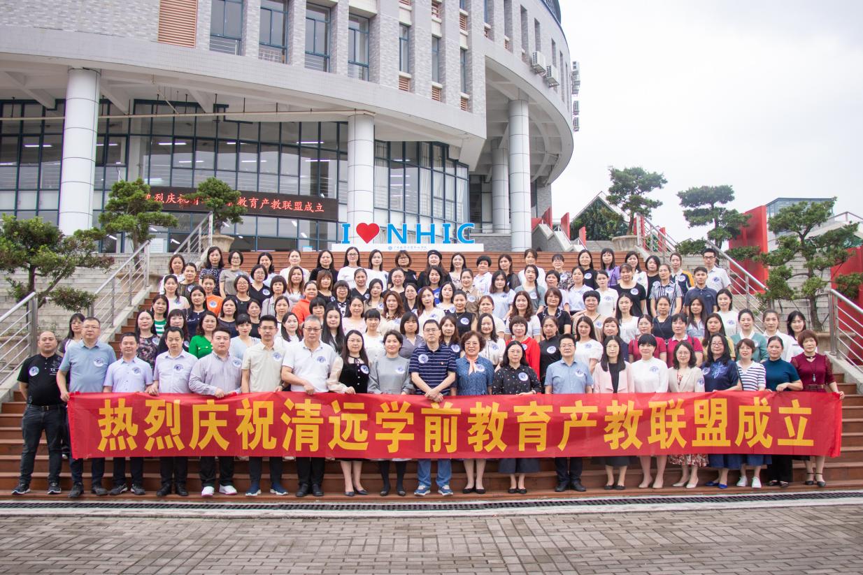 09039996FC9830AF5080900C6DB_C83C6B2C_32D3C