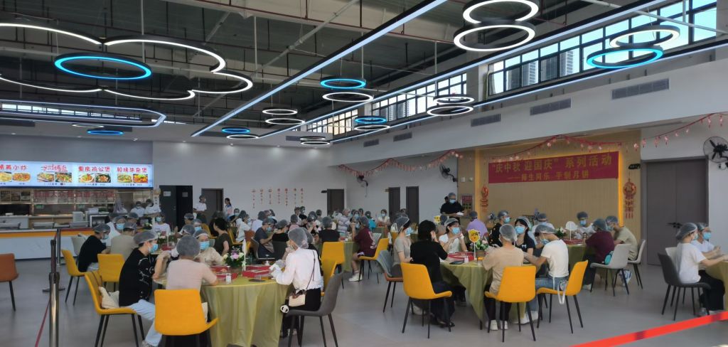 46DBABC2F56F18A1D2045327282_C5488C63_17A73 46DBABC2F56F18A1D2045327282_C5488C63_17A73