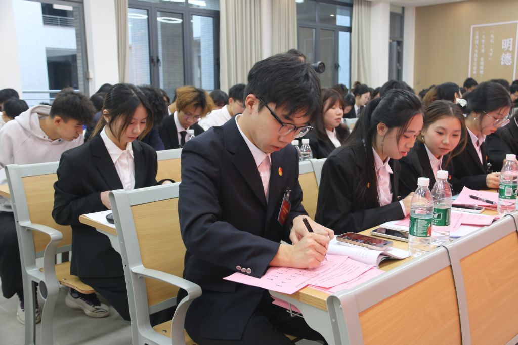 �齫����2(�й���)�ٷ���վ - IOS/��׿ͨ�ð�/�ֻ�APP����