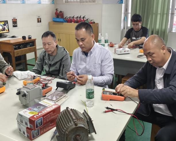 C3965AF837390440A0AFB043F62_CC51428E_65485