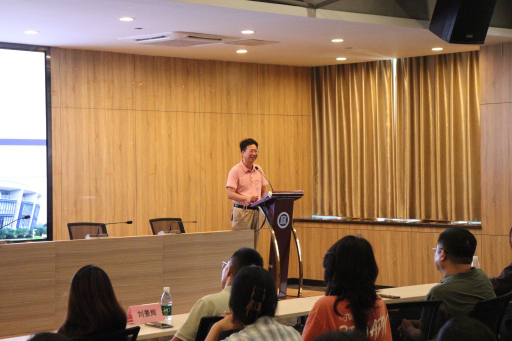 4193504F2D5F62563E2CB899A4C_D7FEB201_18E94 4193504F2D5F62563E2CB899A4C_D7FEB201_18E94