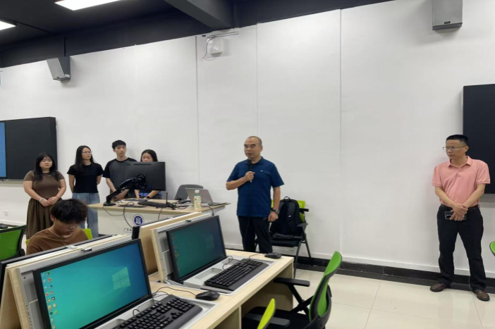 �齫����2(�й���)�ٷ���վ - IOS/��׿ͨ�ð�/�ֻ�APP����