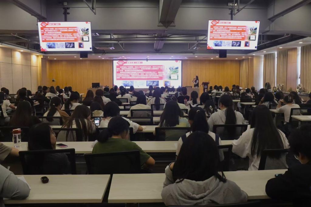 �齫����2(�й���)�ٷ���վ - IOS/��׿ͨ�ð�/�ֻ�APP����