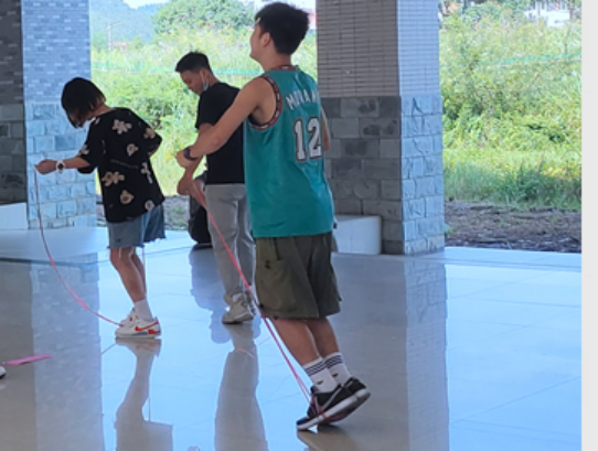 F7CC97FF0F5CC2AFAC54BCAF027_E58B214F_D8F51.png?e=