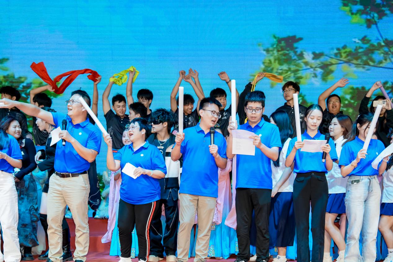 Â齫ºúÁË2(ÖйúÓÎ)¹Ù·½ÍøÕ¾ - IOS/°²×¿Í¨Óðæ/ÊÖ»úAPPÏÂÔØ