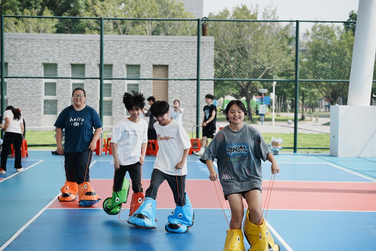 �齫����2(�й���)�ٷ���վ - IOS/��׿ͨ�ð�/�ֻ�APP����