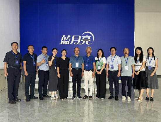 �齫����2(�й���)�ٷ���վ - IOS/��׿ͨ�ð�/�ֻ�APP����