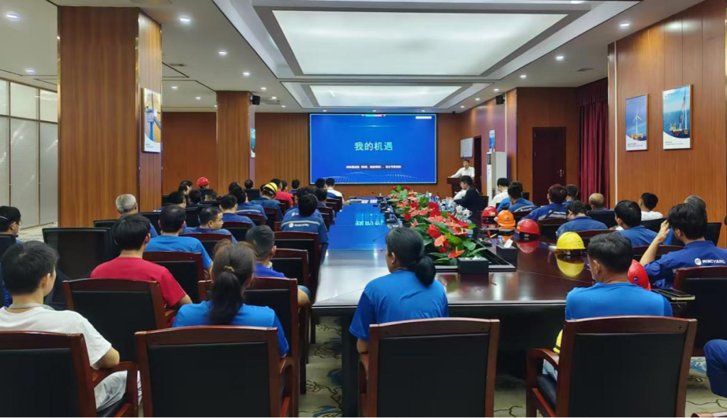 A79872DB328D8004D02144C9B69_54C68943_125099