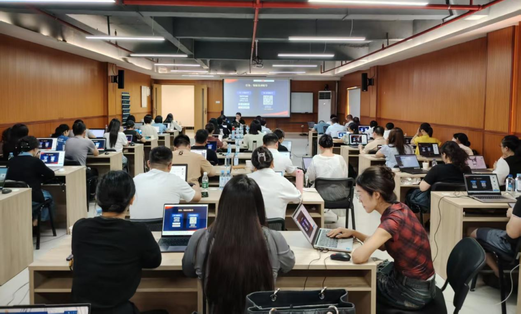 490EB0DFAFF4FDDEA34970AA466_741C24D7_156EA5