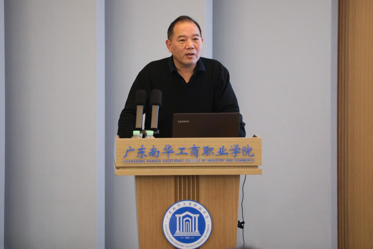 �齫����2(�й���)�ٷ���վ - IOS/��׿ͨ�ð�/�ֻ�APP����