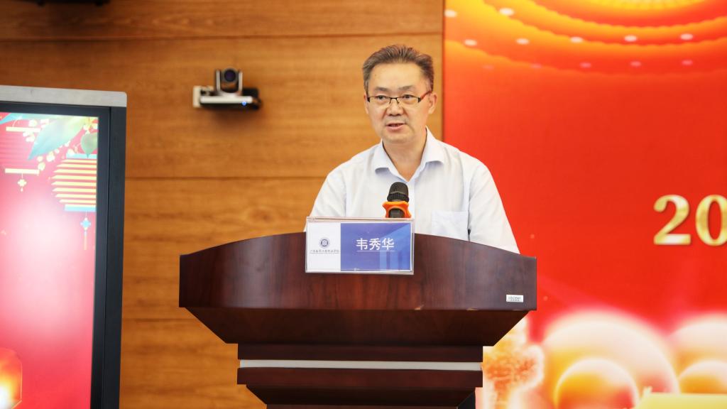 2992912F5FA8B30C9B6822CD6AC_D9FC85C8_BE7E.jpg?e=