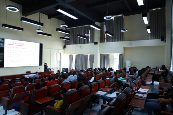 EE01516A41091D0BF7E56ACE83C_C73FD894_C89C3