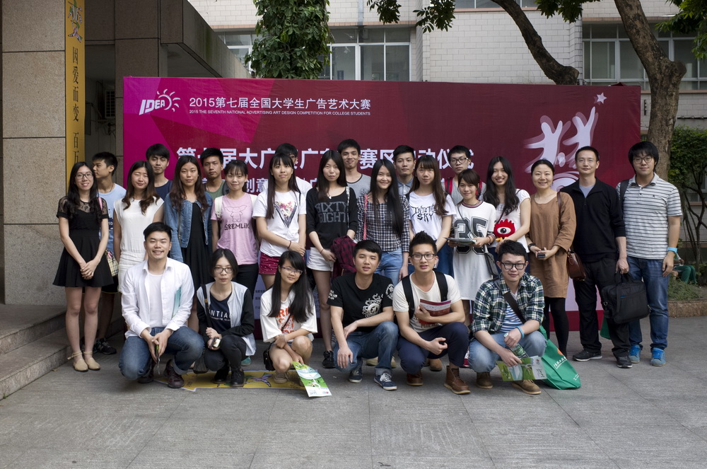 E10AF1F5AC4492C5665D5B07300_0CAA3DA1_4B81E.jpg?e=