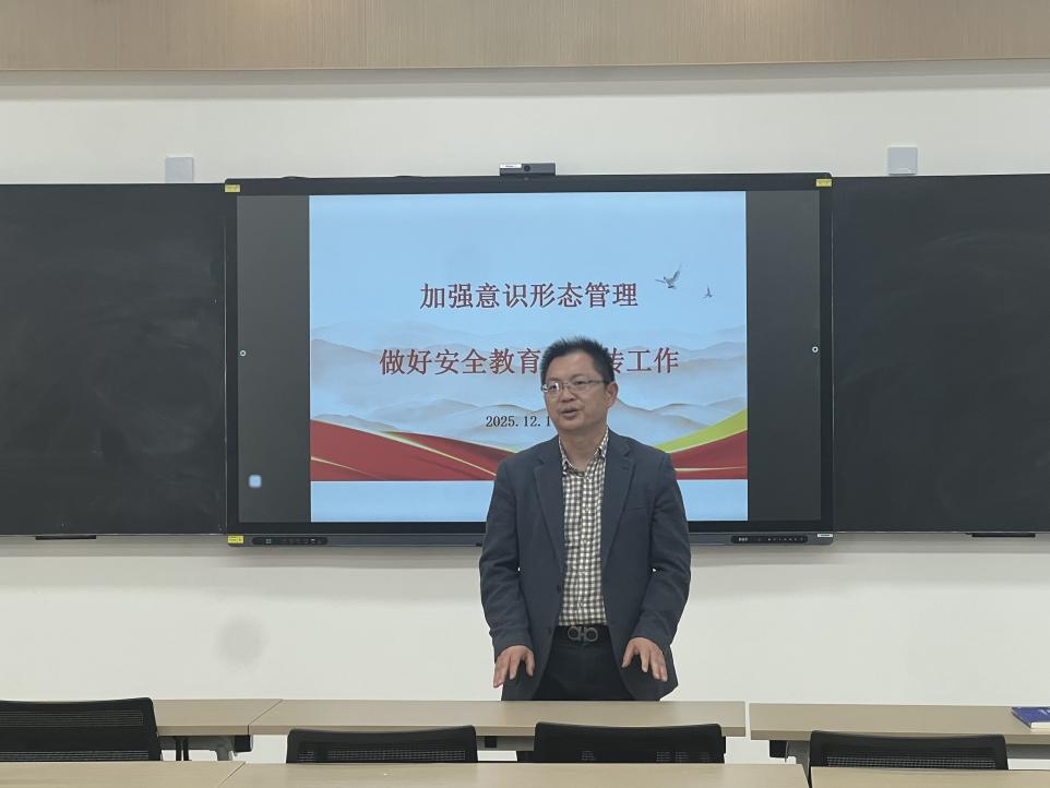 E38EECA8ABCA0501505D8EB65EC_11834811_D021 E38EECA8ABCA0501505D8EB65EC_11834811_D021