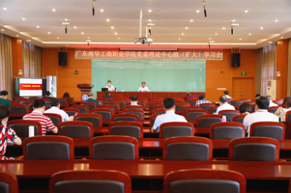 88C9F1CBFFF577AB0B1E1E1D25A_CAAF6FC0_2828D.png?e=