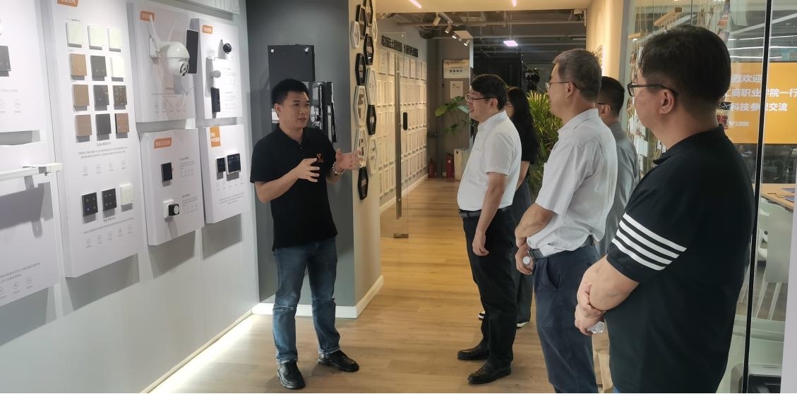 �齫����2(�й���)�ٷ���վ - IOS/��׿ͨ�ð�/�ֻ�APP����