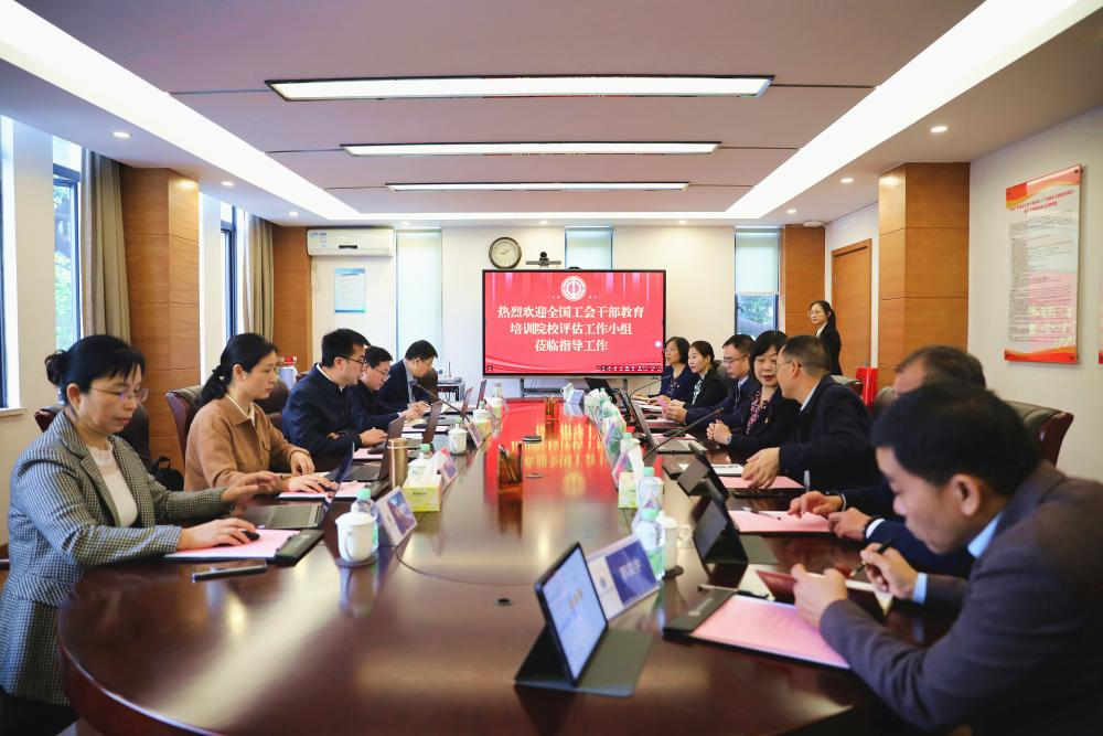 Â齫ºúÁË2(ÖйúÓÎ)¹Ù·½ÍøÕ¾ - IOS/°²×¿Í¨Óðæ/ÊÖ»úAPPÏÂÔØ