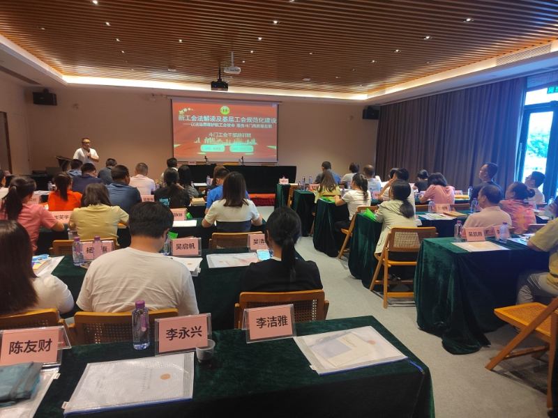 1EA195470B810C763480AE036B3_50C1AF63_A9CFA