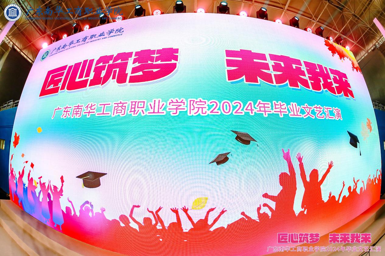 952E7F9725592DB2697E70502F3_6C6C6BFA_31B3D.jpeg?e= 952E7F9725592DB2697E70502F3_6C6C6BFA_31B3D.jpeg?e=