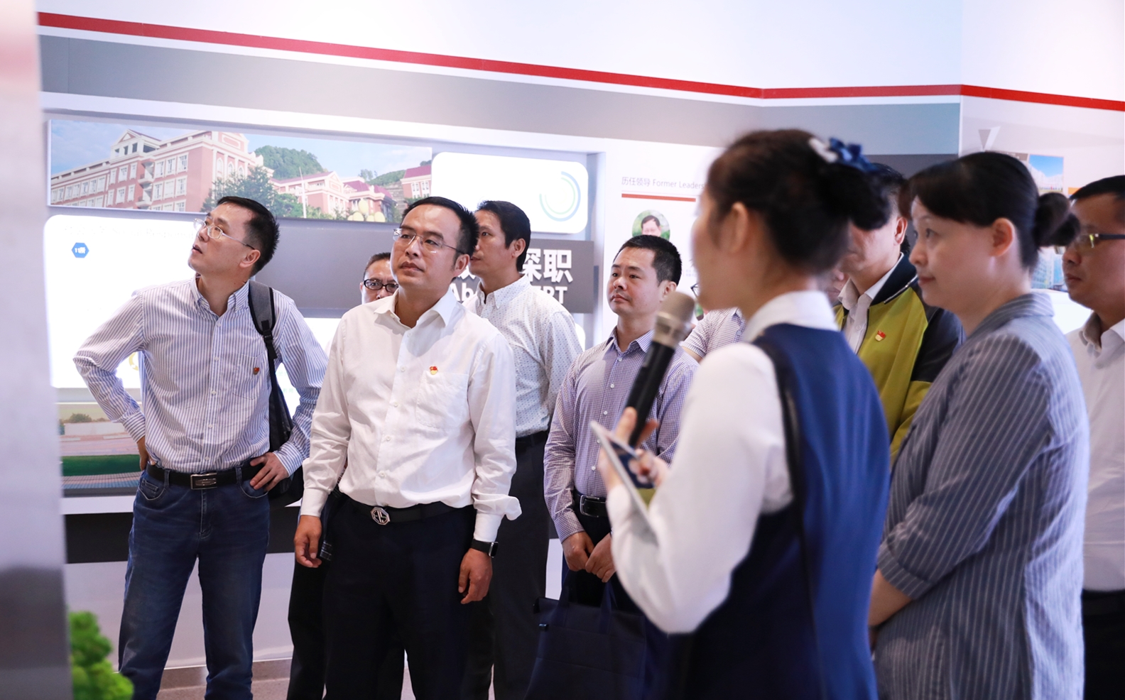 �齫����2(�й���)�ٷ���վ - IOS/��׿ͨ�ð�/�ֻ�APP����