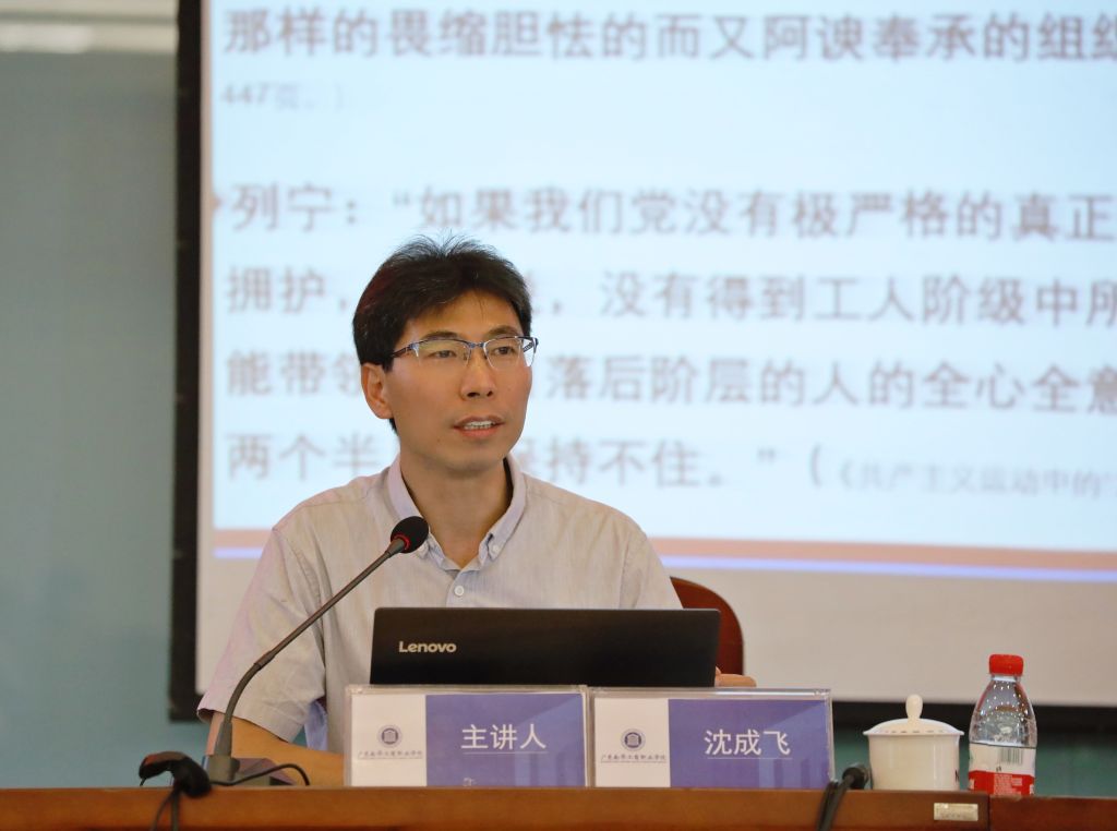 25EE222E4BA67EFCDE8EDCF7CCA_E6F184F3_F963.jpg?e= 25EE222E4BA67EFCDE8EDCF7CCA_E6F184F3_F963.jpg?e=