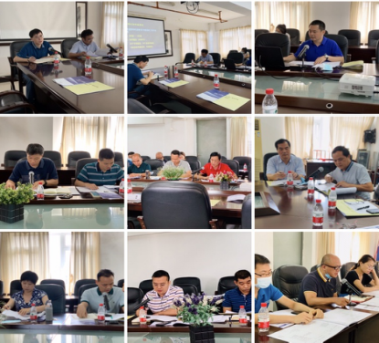 67E410778B64F5B3D50197ABF74_93F4456D_3F884.png?e=