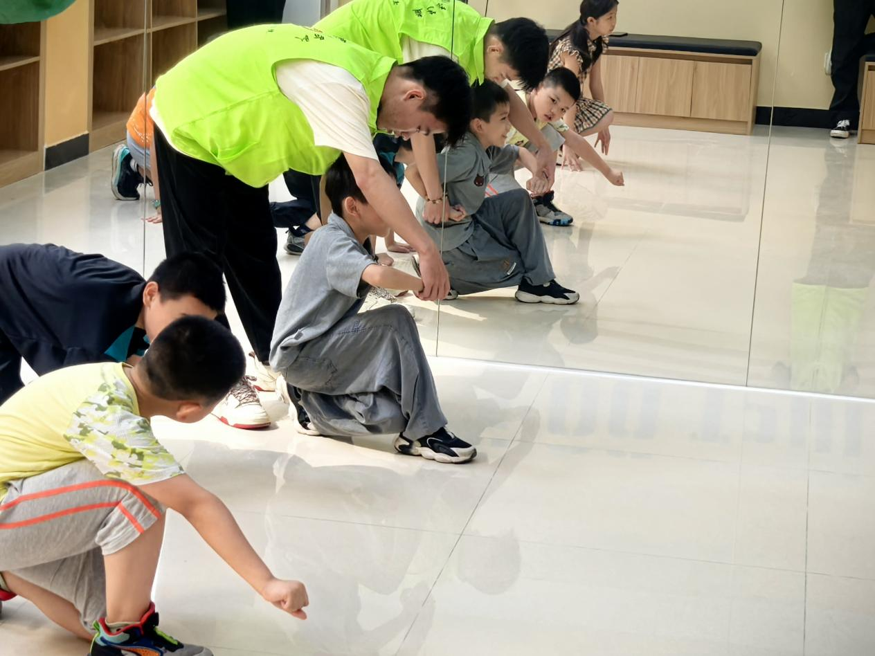 Â齫ºúÁË2(ÖйúÓÎ)¹Ù·½ÍøÕ¾ - IOS/°²×¿Í¨Óðæ/ÊÖ»úAPPÏÂÔØ