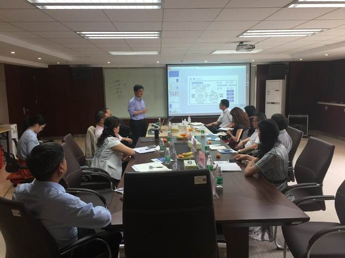 477BED4149AC278187573640867_0AA8387D_15F72B