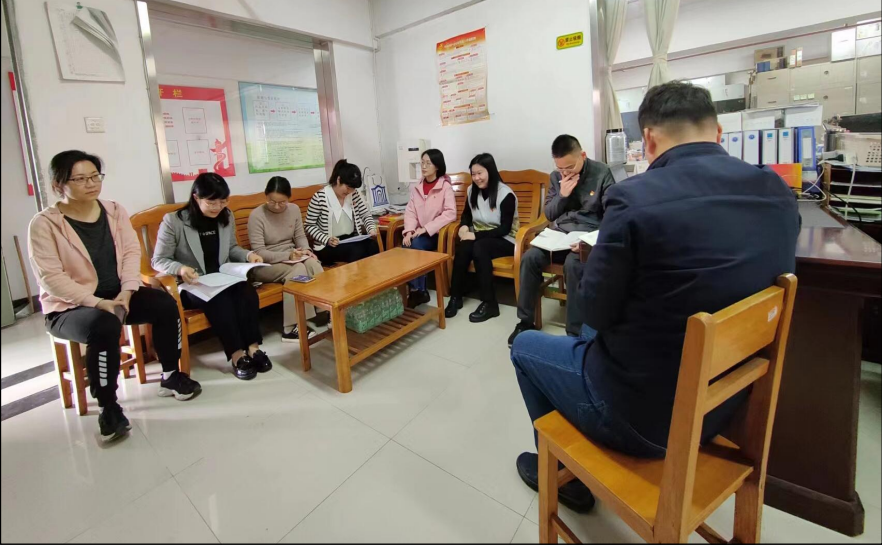 D80B14CAF7DA1C7E93885C430DD_17E0851E_CDFF5