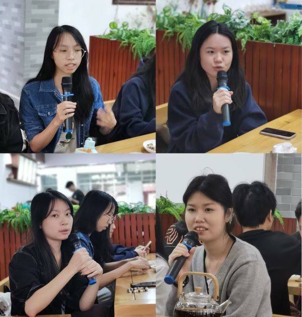 C8369558B92C2E6286B7C152E86_389BFB30_10414