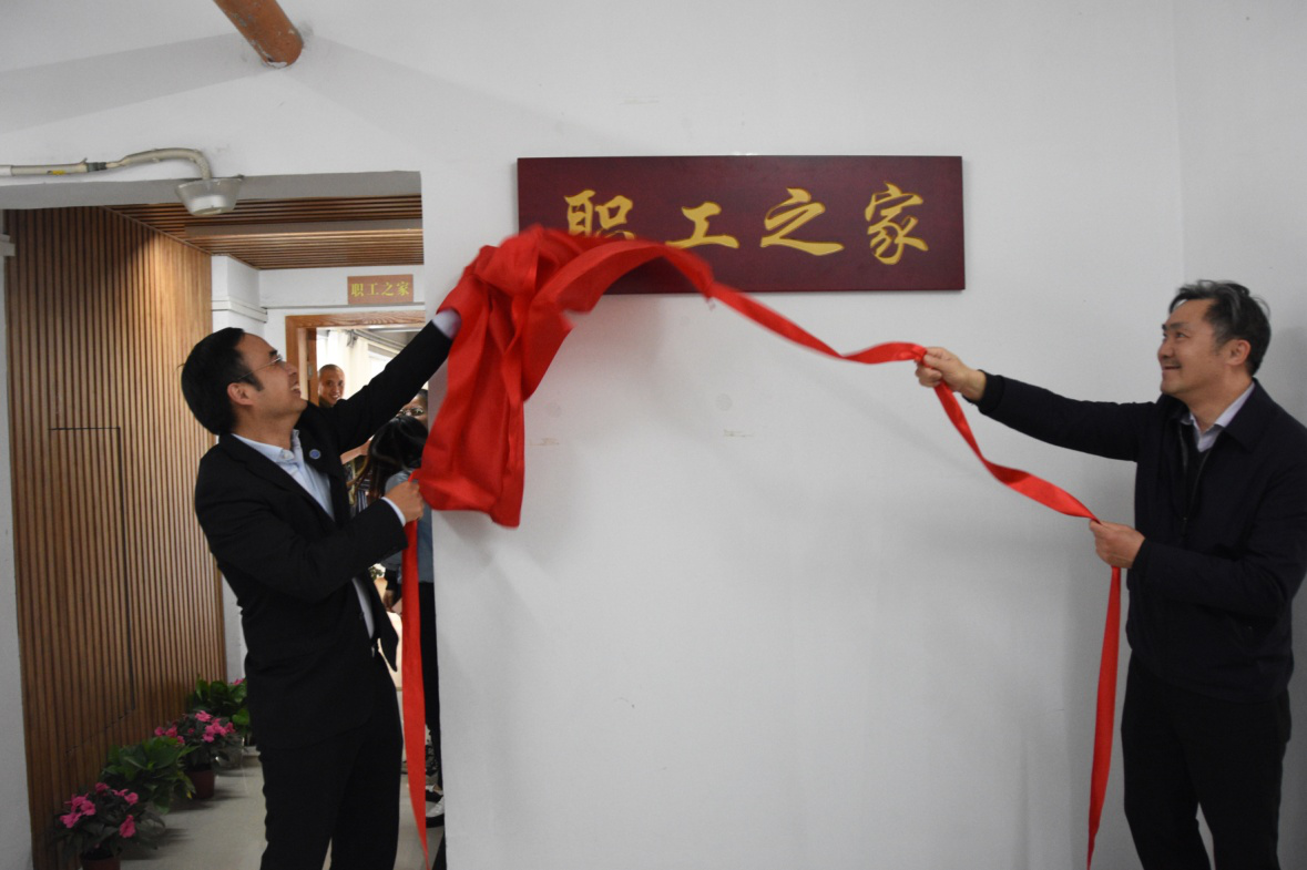 0B4392F77B1C56593199451CAFA_41206F3B_B67A7.png?e=