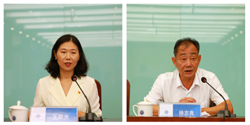 C8082BE0B669FC9C6C348EDB403_E53E3584_14FB1.jpg?e=