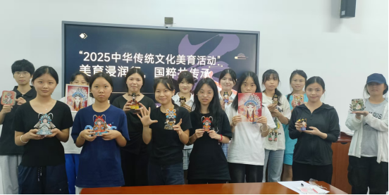 Â齫ºúÁË2(ÖйúÓÎ)¹Ù·½ÍøÕ¾ - IOS/°²×¿Í¨Óðæ/ÊÖ»úAPPÏÂÔØ