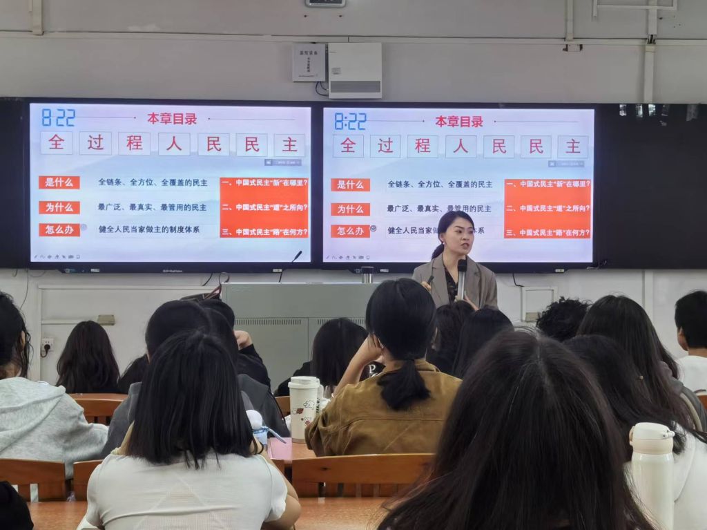 �齫����2(�й���)�ٷ���վ - IOS/��׿ͨ�ð�/�ֻ�APP����