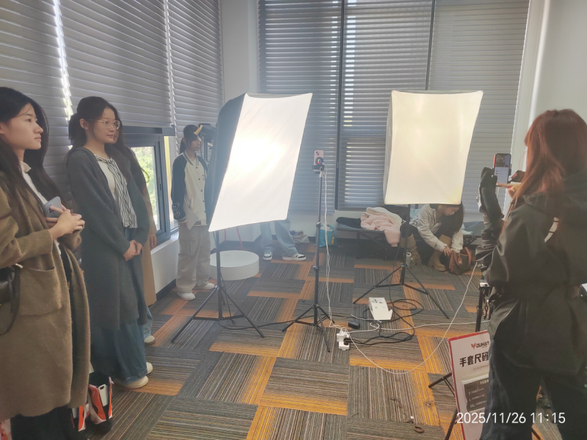 �齫����2(�й���)�ٷ���վ - IOS/��׿ͨ�ð�/�ֻ�APP����