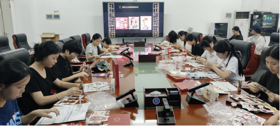 Â齫ºúÁË2(ÖйúÓÎ)¹Ù·½ÍøÕ¾ - IOS/°²×¿Í¨Óðæ/ÊÖ»úAPPÏÂÔØ