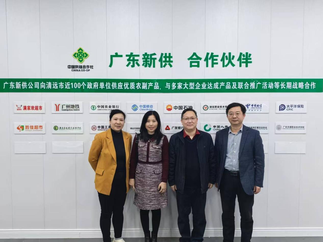 �齫����2(�й���)�ٷ���վ - IOS/��׿ͨ�ð�/�ֻ�APP����