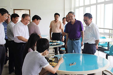 958C5A55D77EFF3704866D750A0_A0647748_D19F.jpg?e=