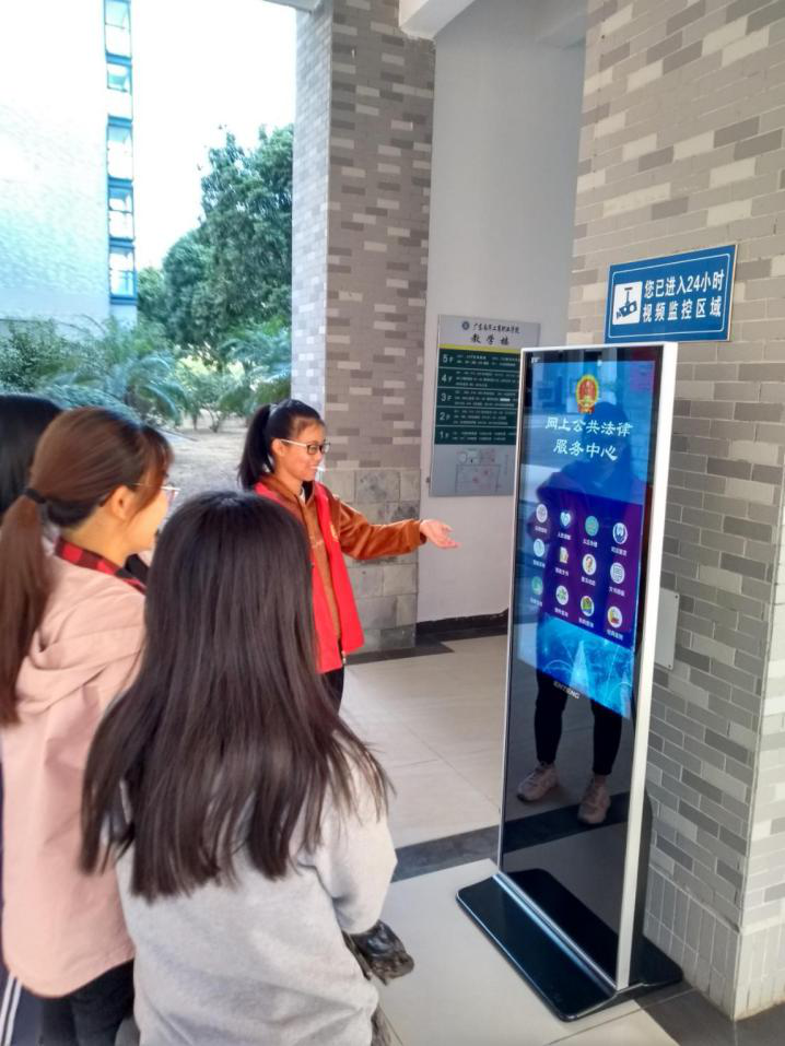 �齫����2(�й���)�ٷ���վ - IOS/��׿ͨ�ð�/�ֻ�APP����