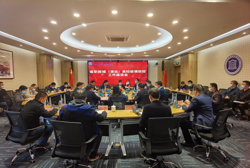 C0D9A653F05CFA021BA62B8D5BE_378CDA84_1B8F1.jpg?e=