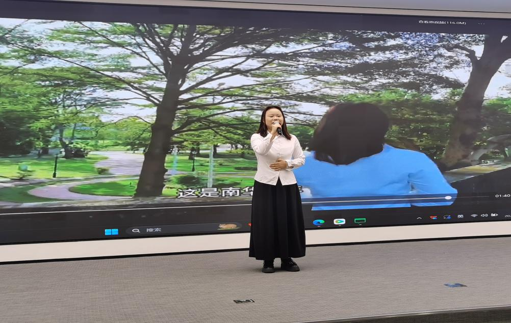 B619789CD561D818EEDBD78BB80_3C93FE2D_C3C3E