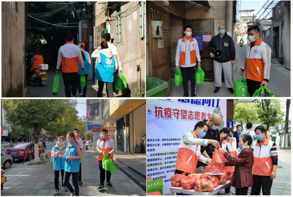 FD410CF039A808308D0F3D91208_23484E80_AACF3.png?e=