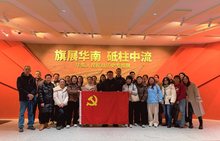 �齫����2(�й���)�ٷ���վ - IOS/��׿ͨ�ð�/�ֻ�APP����