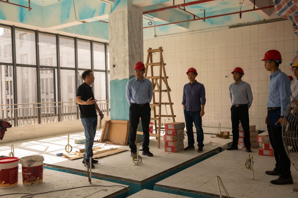 �齫����2(�й���)�ٷ���վ - IOS/��׿ͨ�ð�/�ֻ�APP����