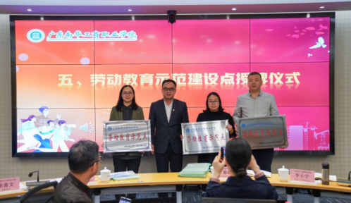 B6DA8BF1EE9E32A81D2CB723095_C0CFD6D2_2F12E.png?e=