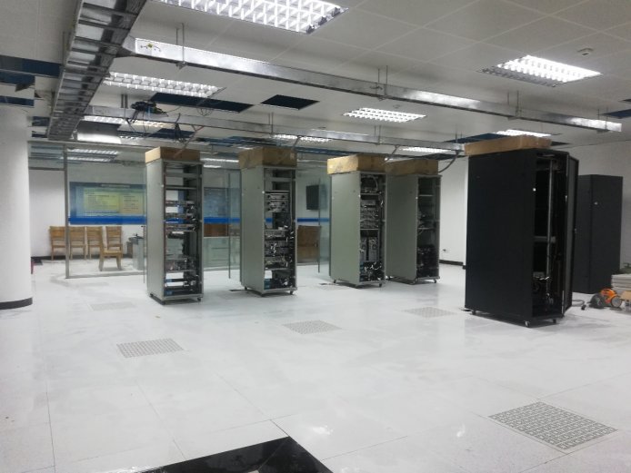 CCB5AF3D98E2A59D91867B47701_8FC9B4A2_161D21